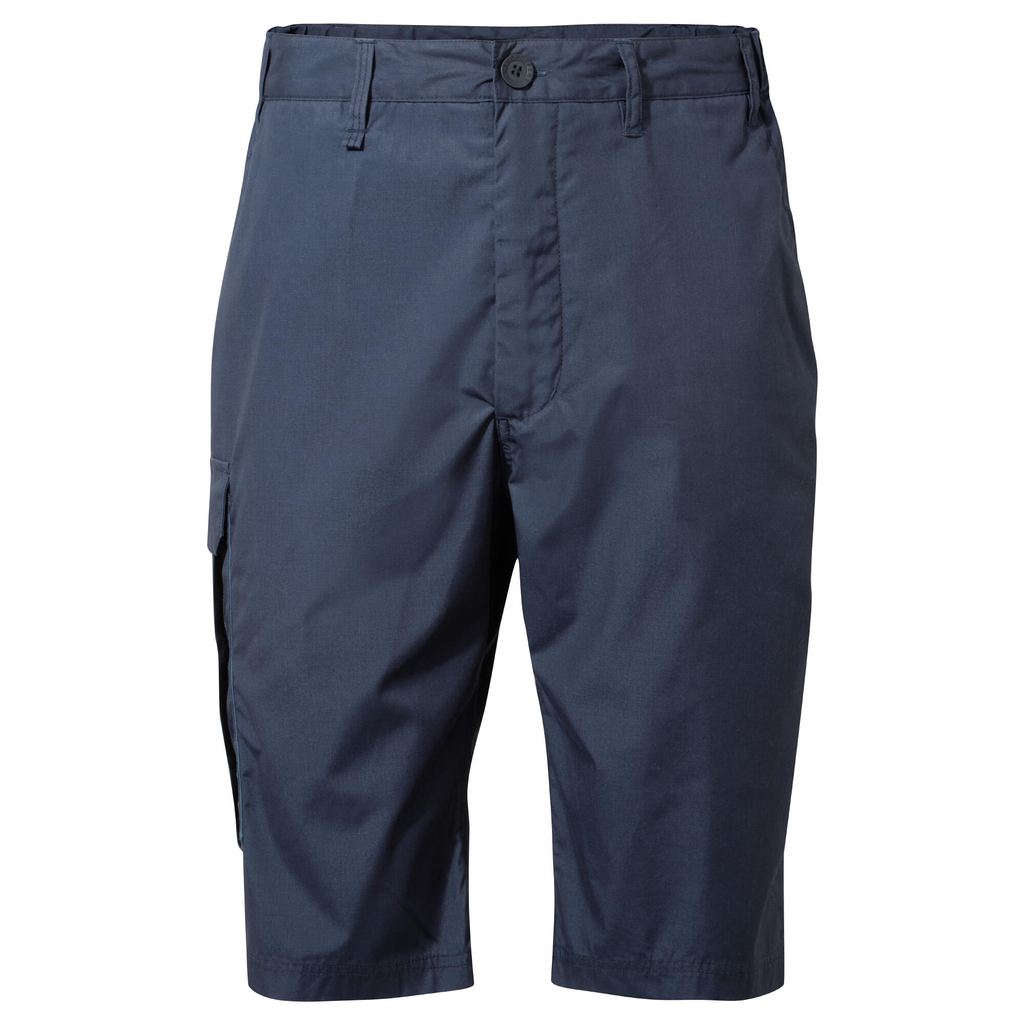 Herren Kiwi Long Shorts 5/5