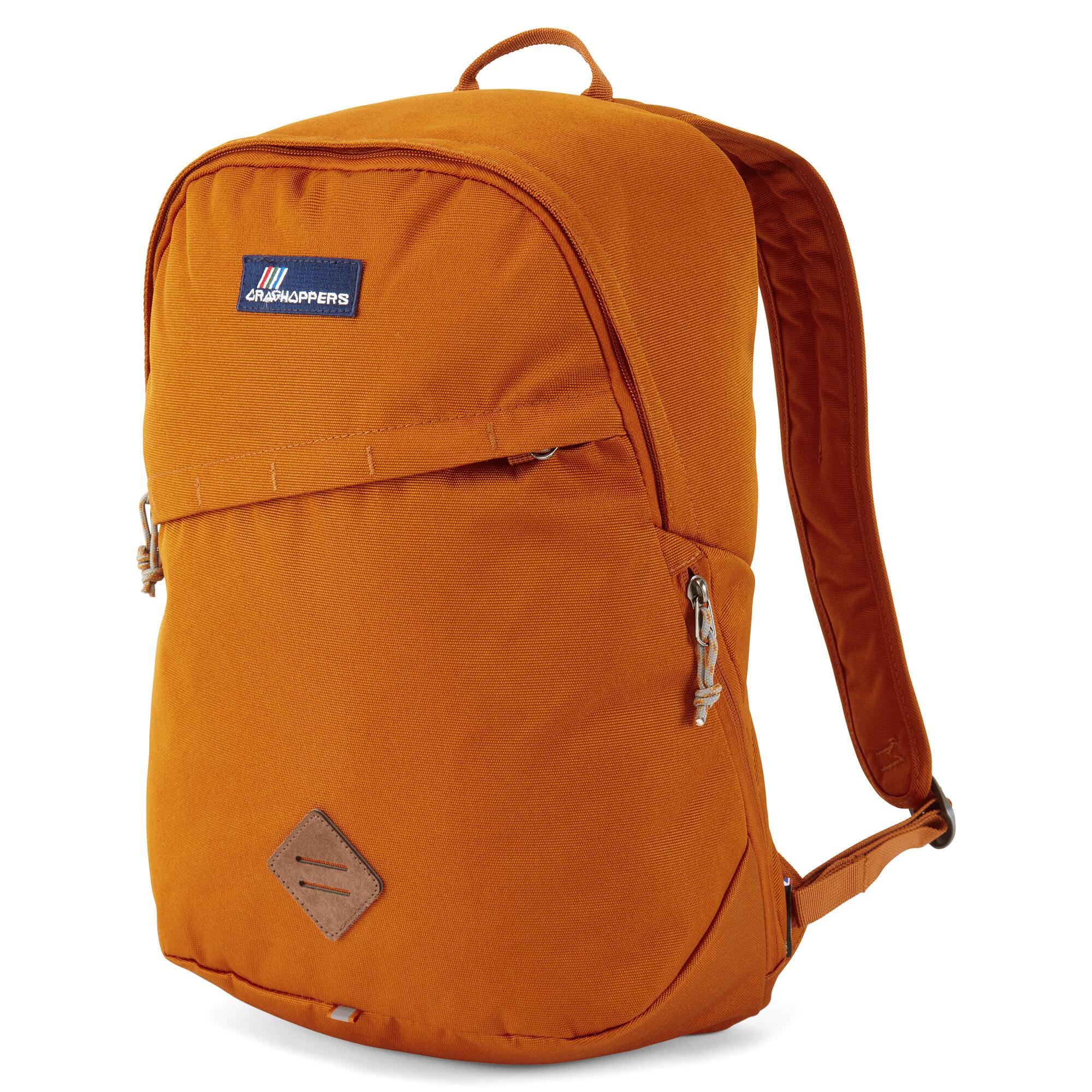 22L Kiwi Classic Backpack 2/5