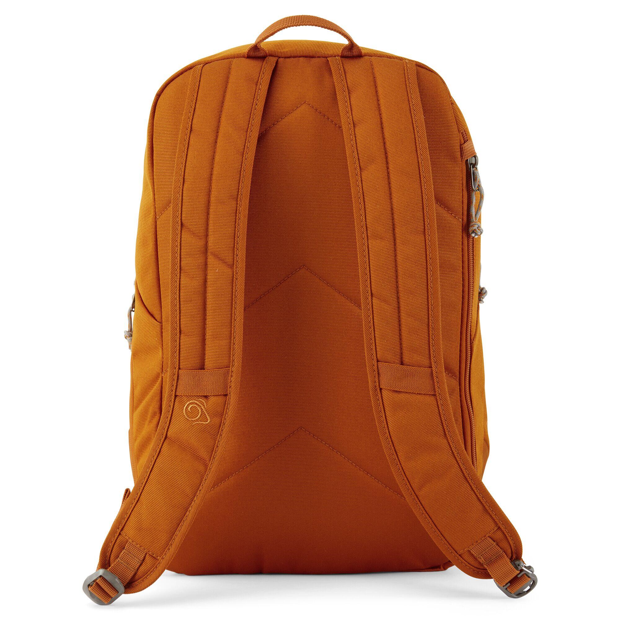 22L Kiwi Classic Backpack 3/5