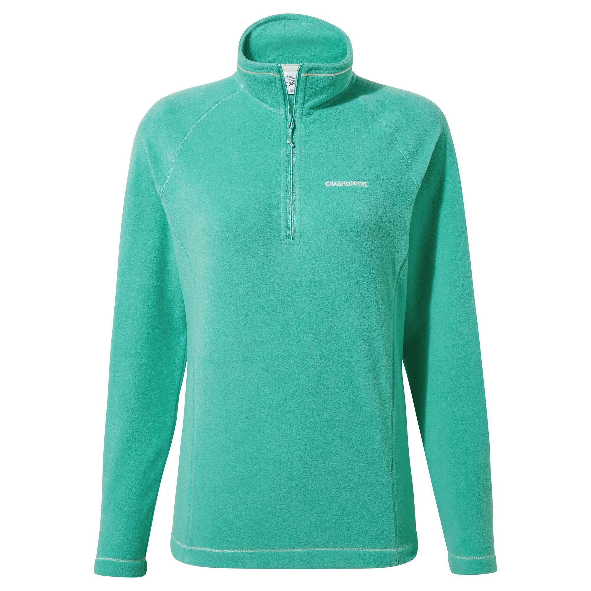 lagoon green