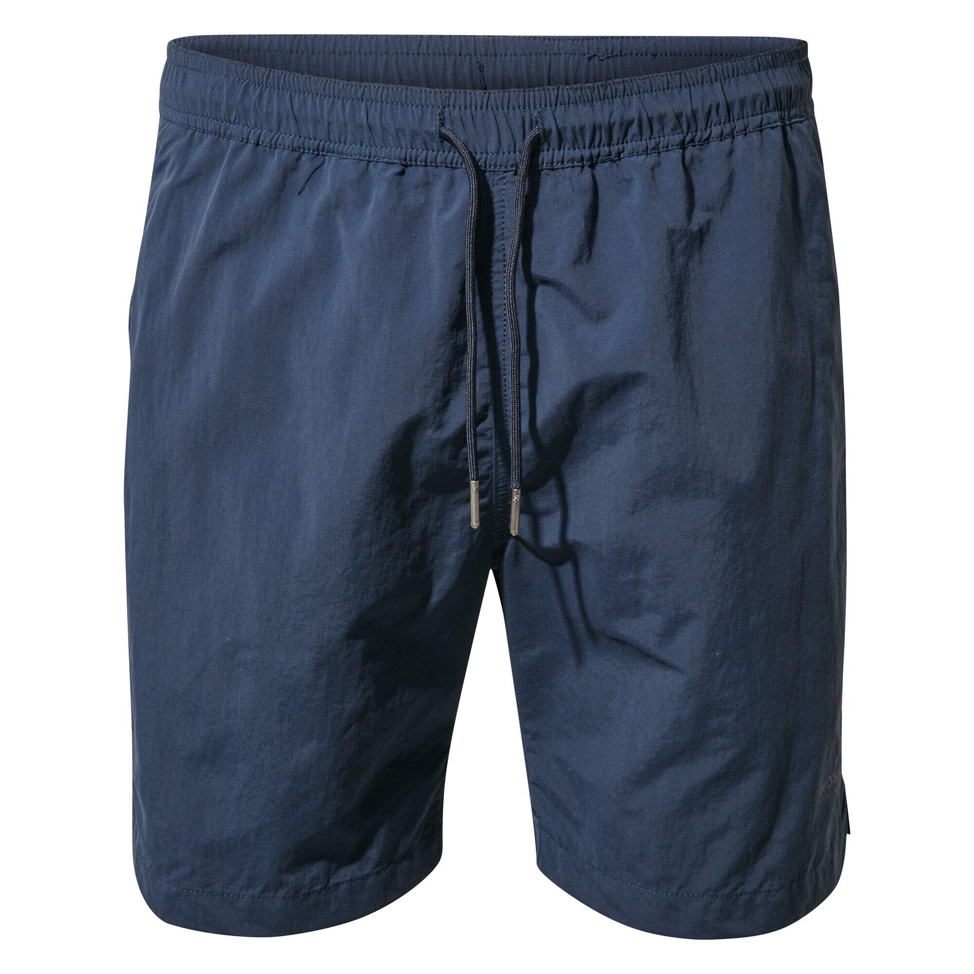 Mens NosiLife Medici BdShort 4/4