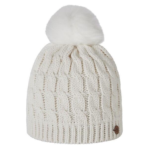 CRAGHOPPERS Kid's Calla Hat