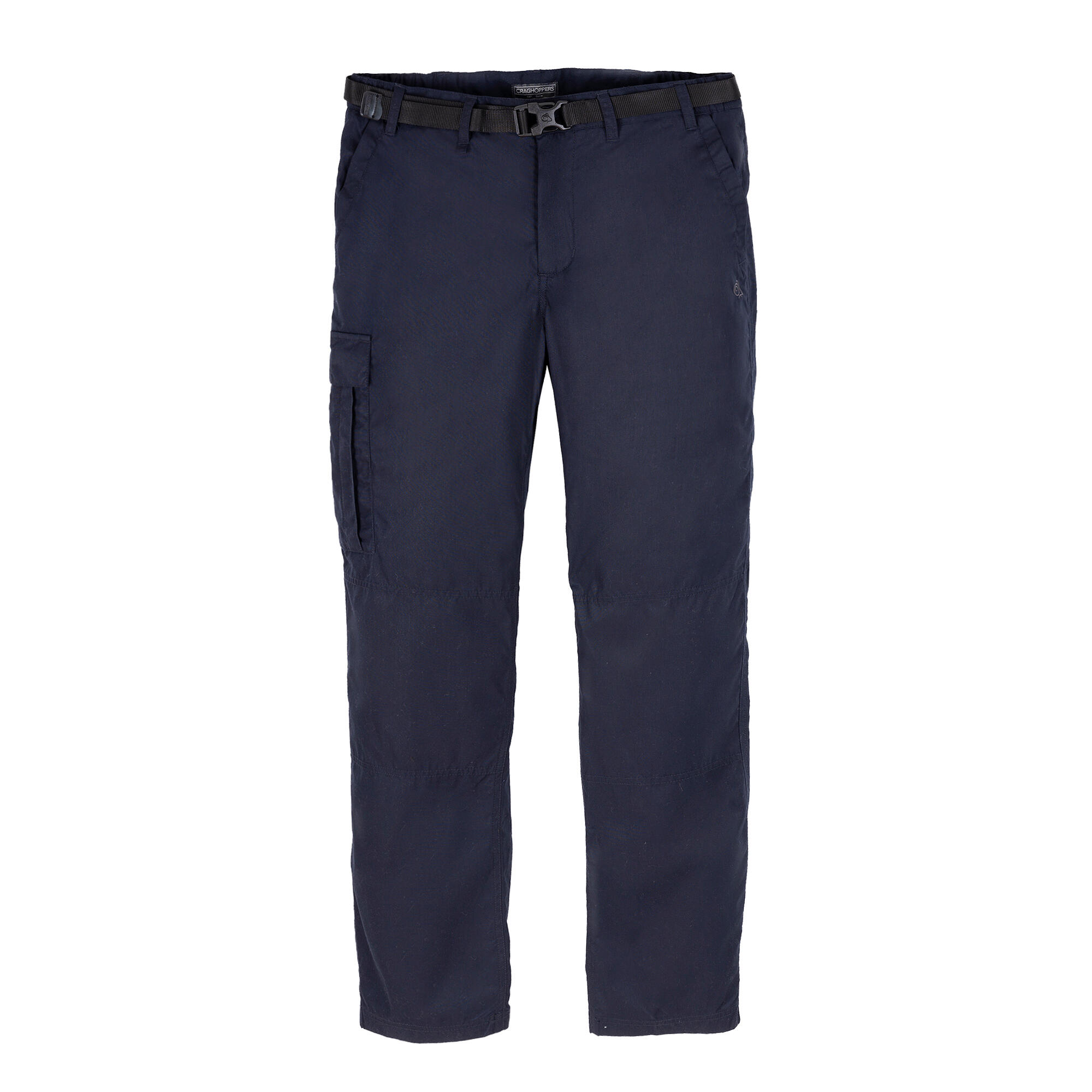 Men's Expert Kiwi Tailored Trousers 1/5