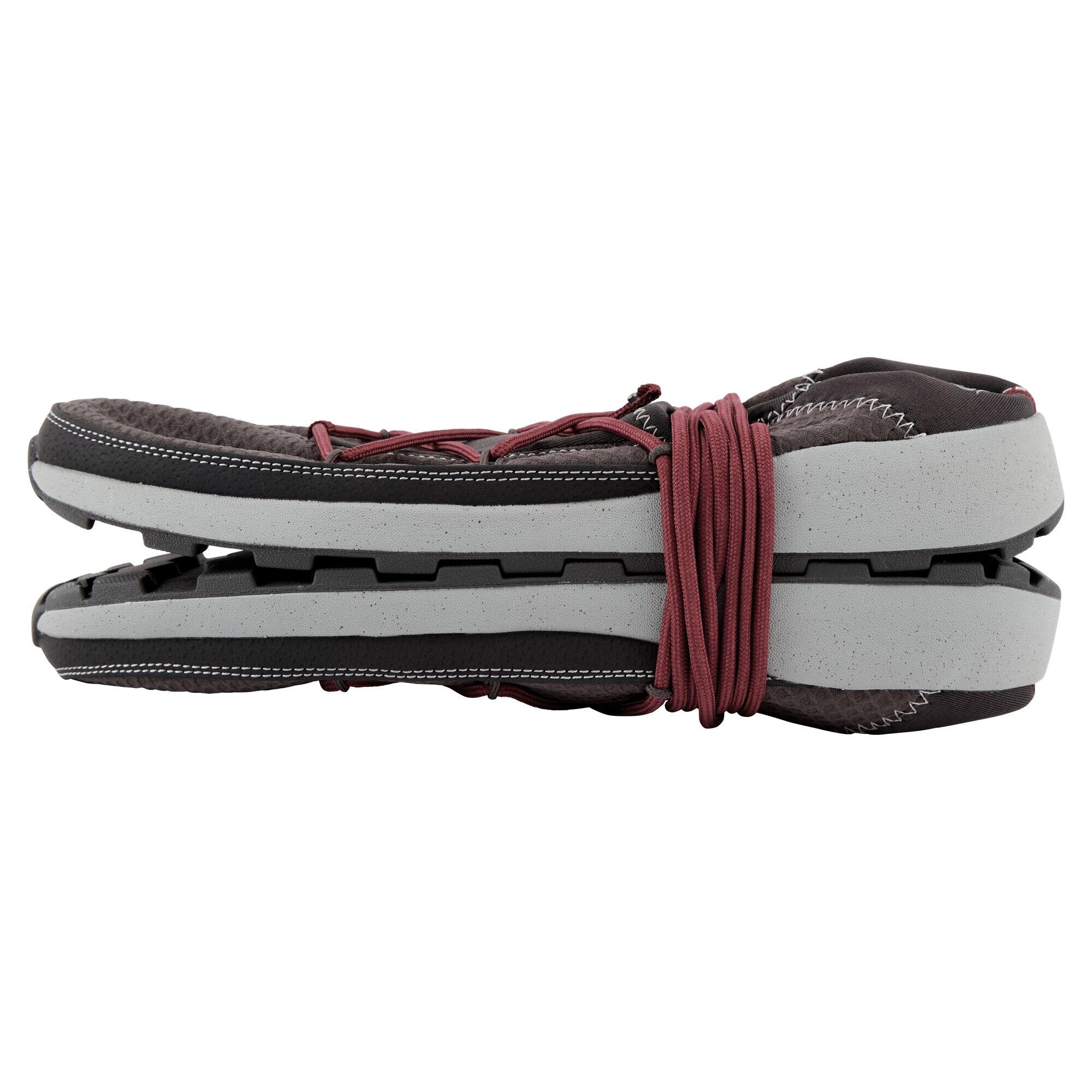 Men's Locke Packaway Shoes 5/5