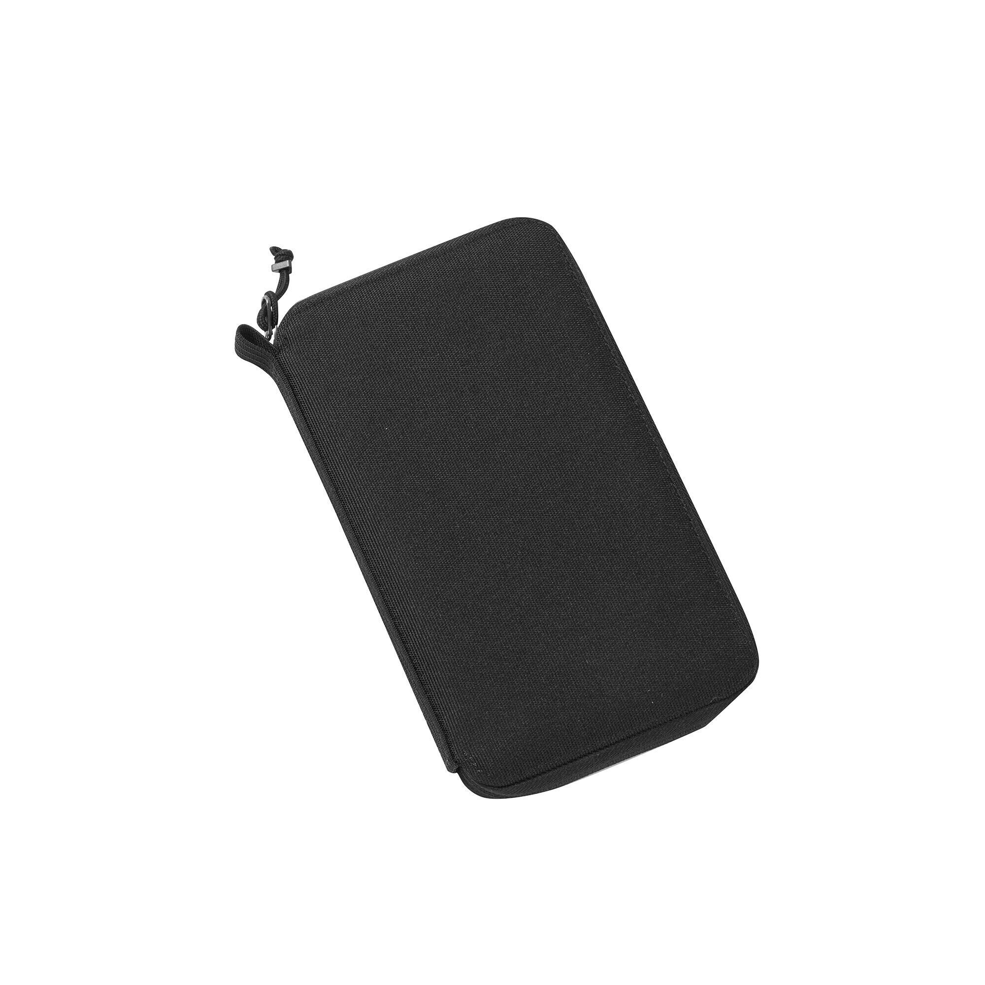 CRAGHOPPERS Travel Wallet