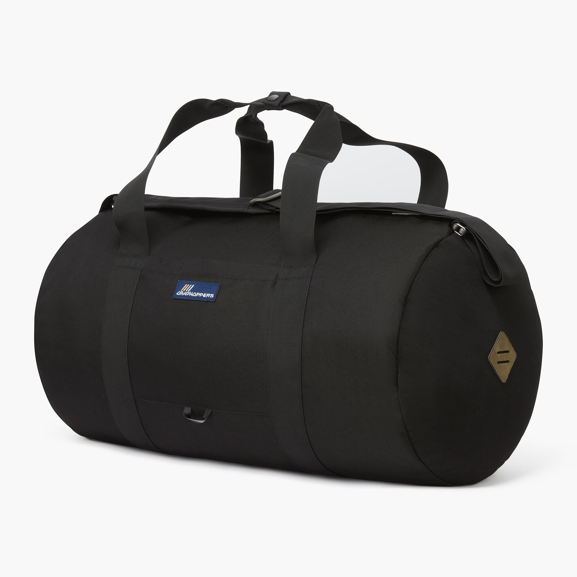 60L Kiwi Duffle Bag 2/5