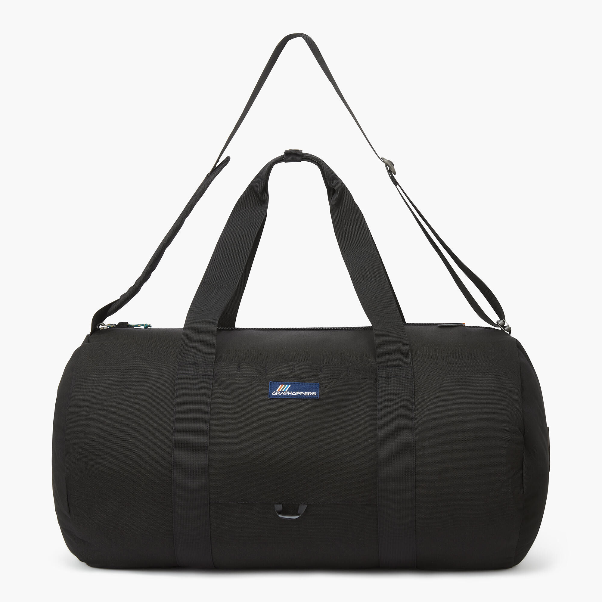 CRAGHOPPERS 60L Kiwi Duffle Bag