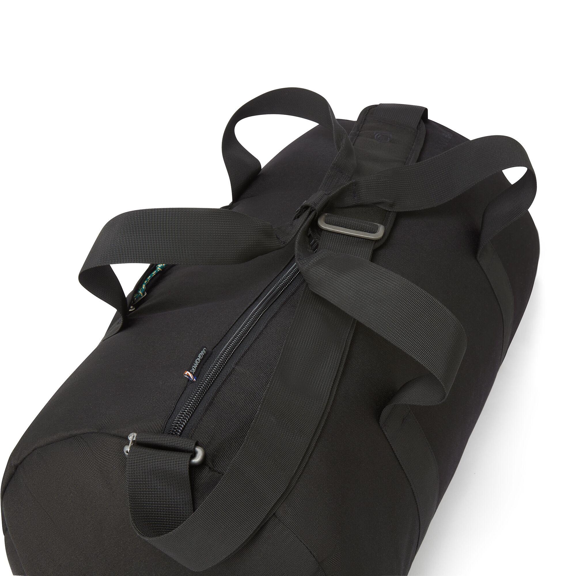 60L Kiwi Duffle Bag 3/5