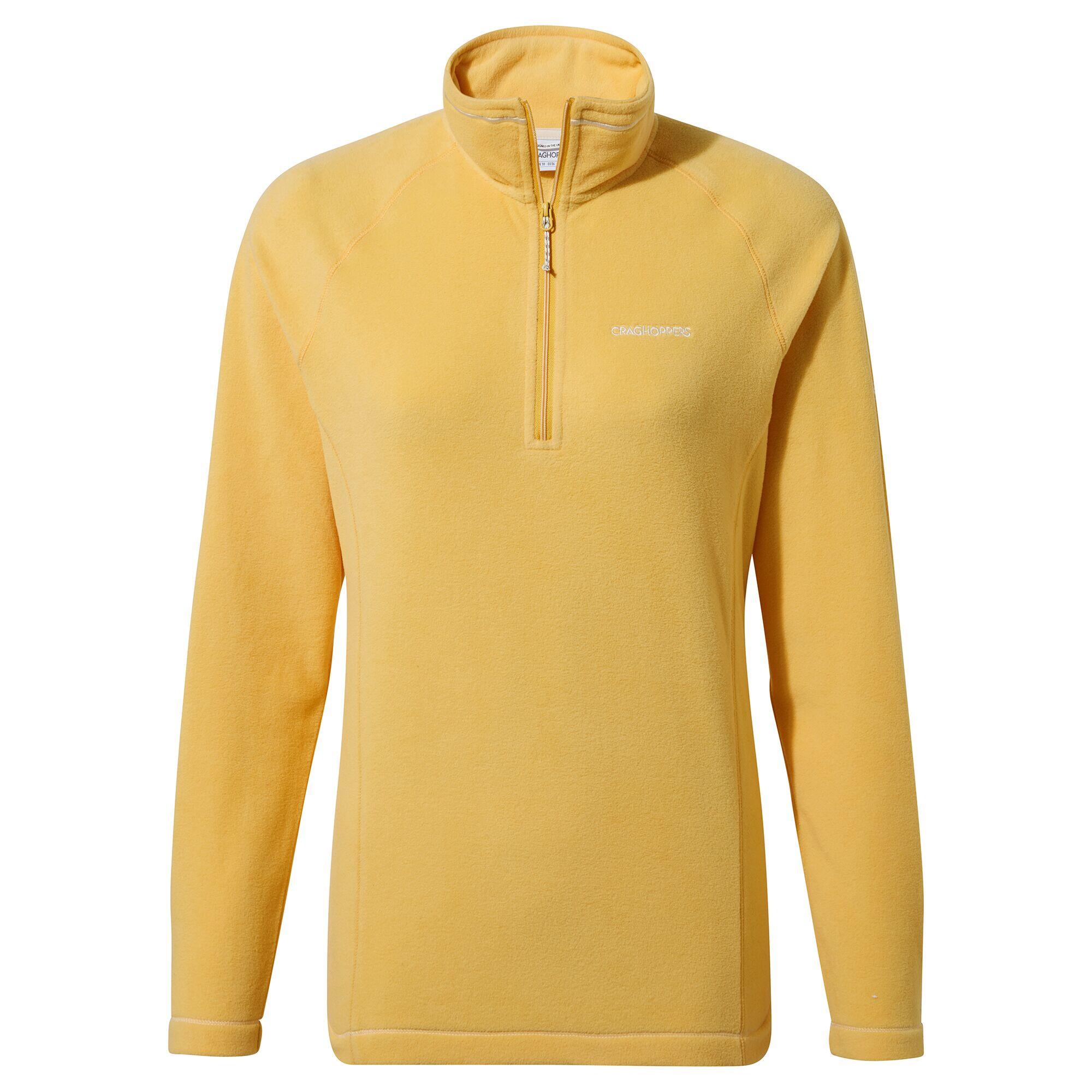 acid yellow
