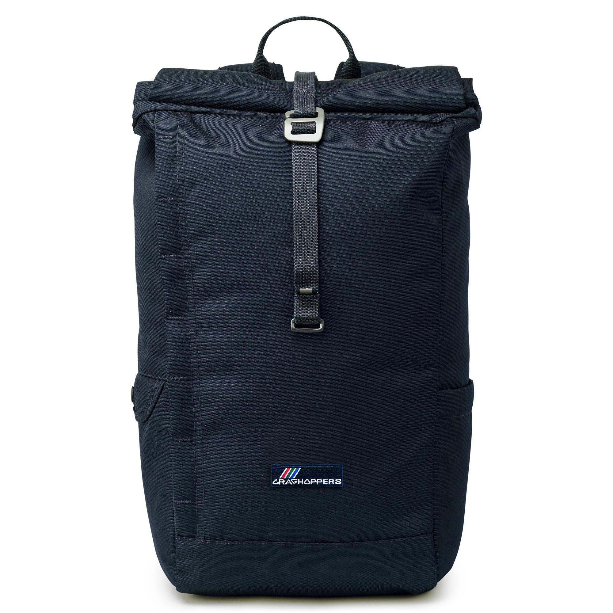20L Kiwi Classic Rolltop Backpack 1/5