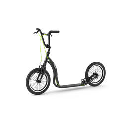 Trottinette sportive de route pour adultes "Friday" Yedoo