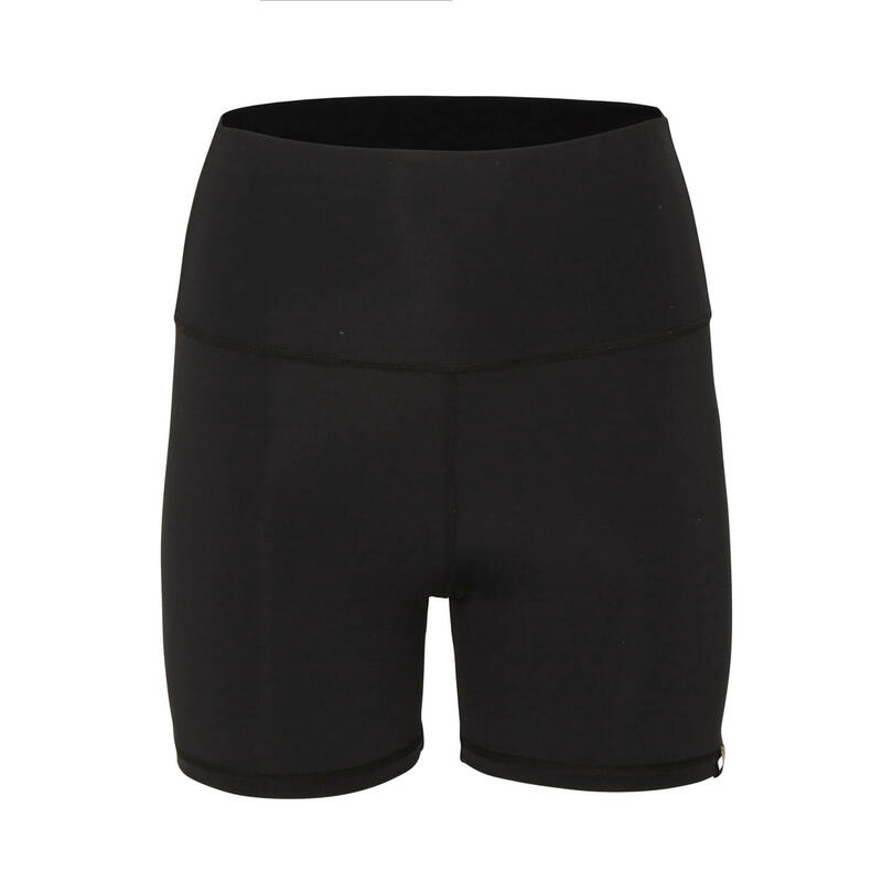 EcoDesign Newfound Shorts - Small, Black