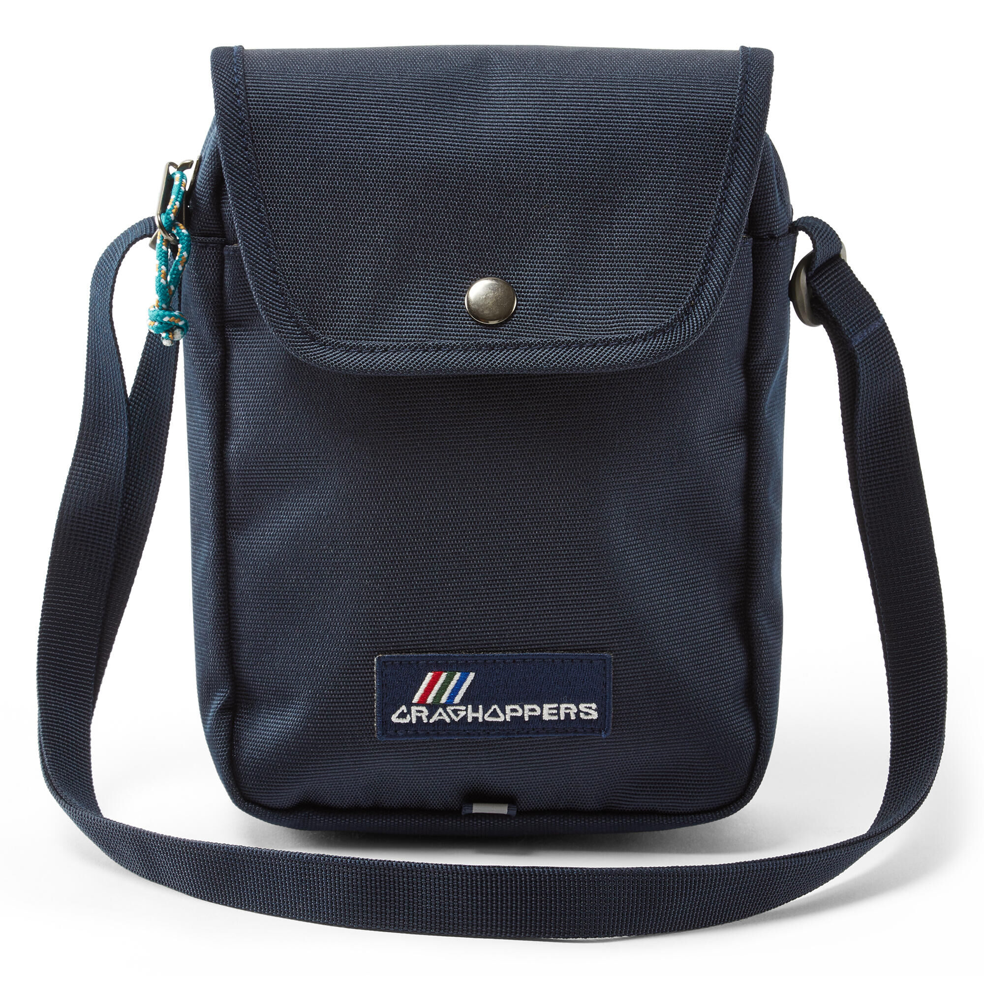 CRAGHOPPERS Kiwi Crossbody Bag