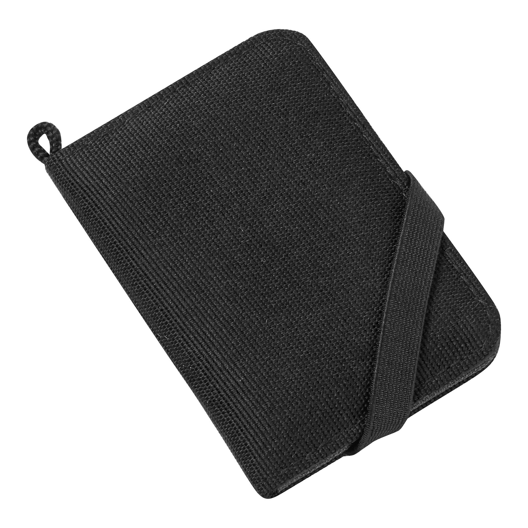 CRAGHOPPERS Card Wallet