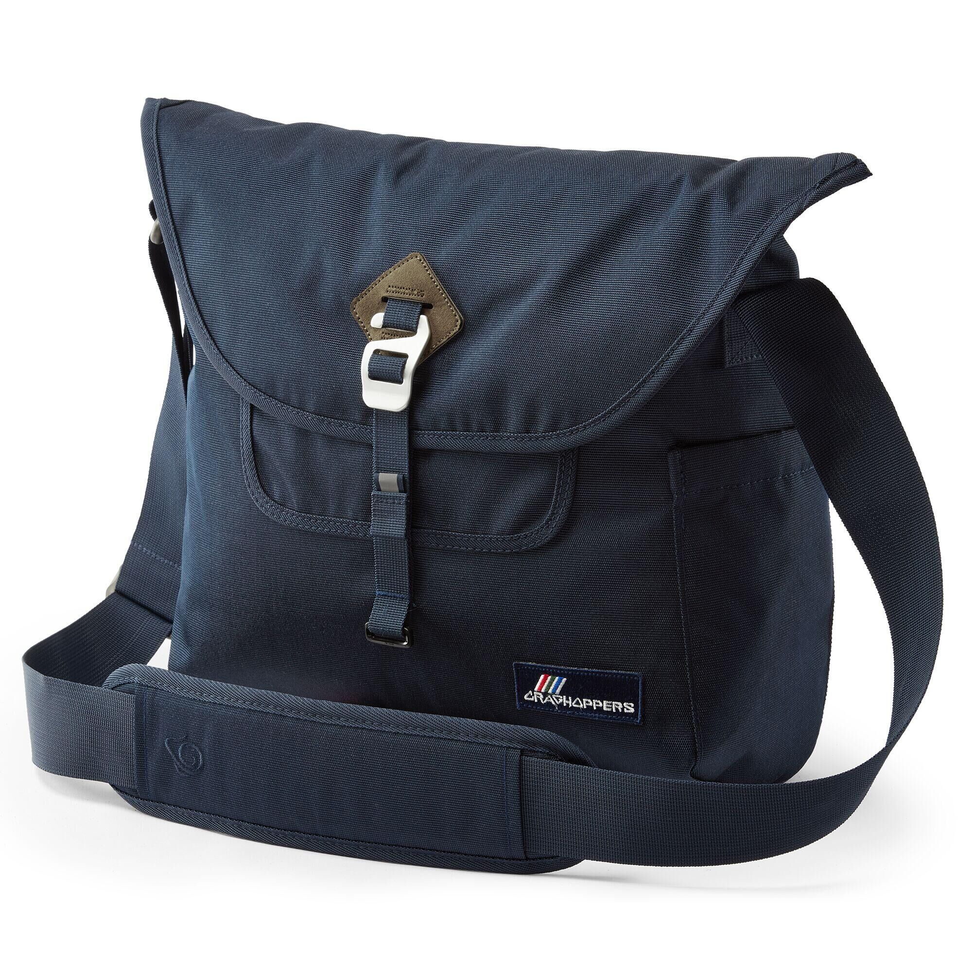 CRAGHOPPERS Kiwi Field Bag