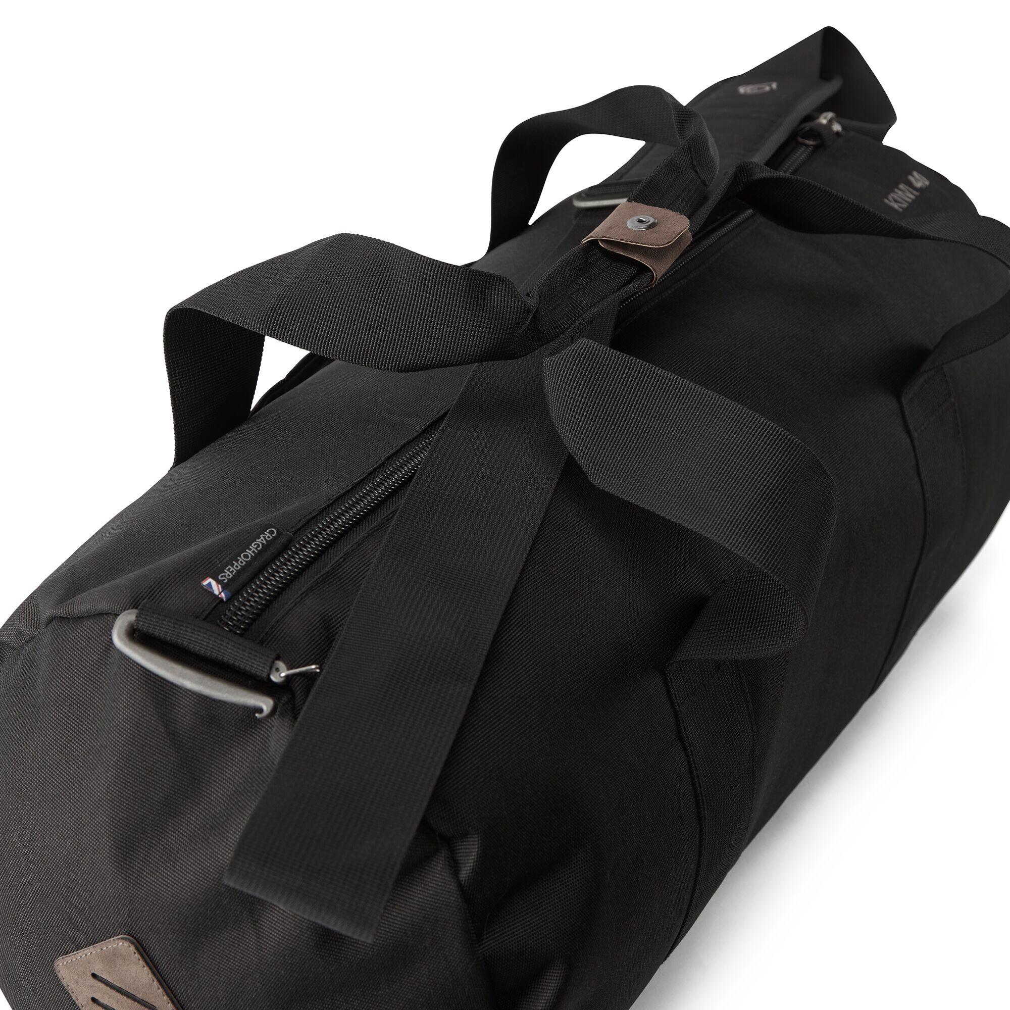 40L Kiwi Duffle Bag 5/5