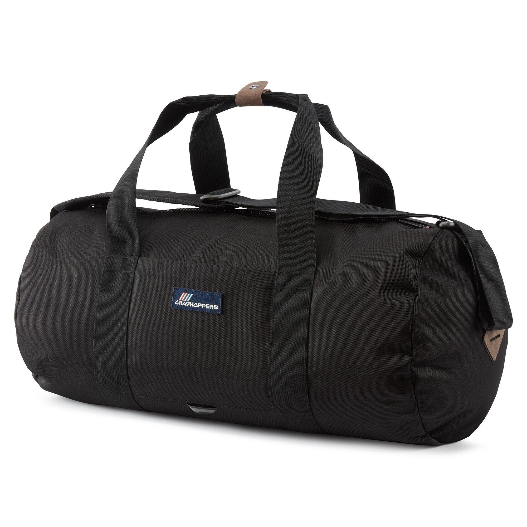 CRAGHOPPERS 40L Kiwi Duffle Bag