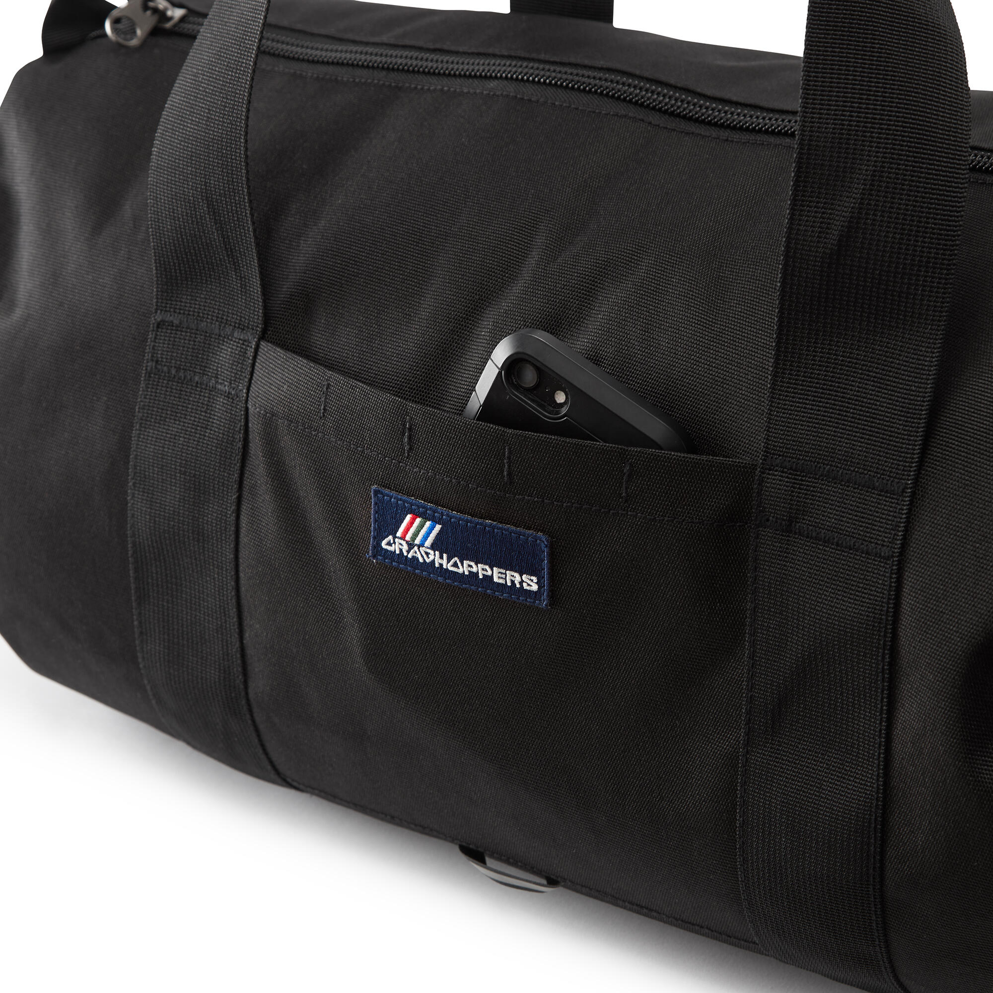 40L Kiwi Duffle Bag 3/5