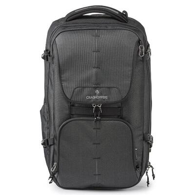 40L Hybrid-Wandertasche