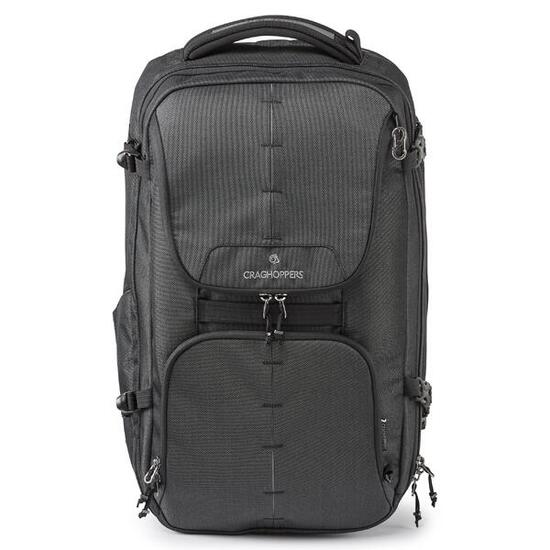 40L Hybrid-Wandertasche