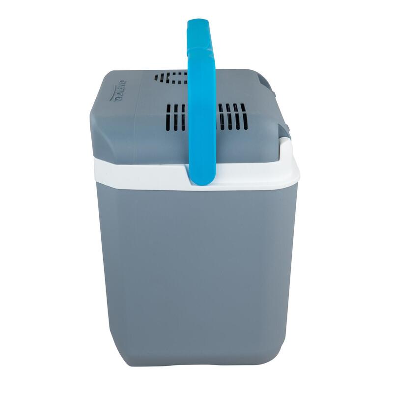 Glacière thermoélectrique "Powerbox Plus" 12V / 230V 28L Campingaz