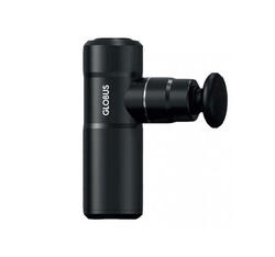 Pistolet de Massage 4 Intensités