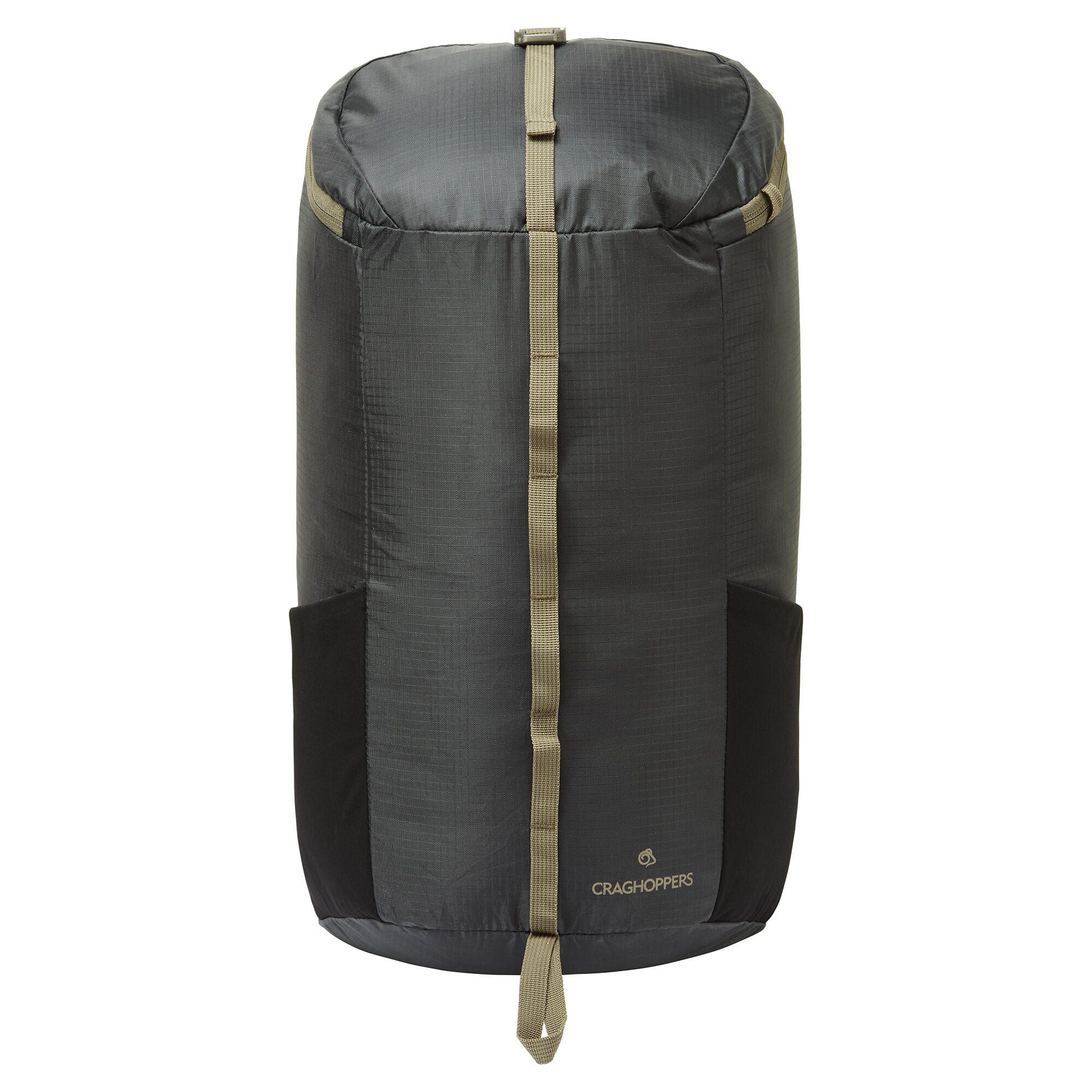 CRAGHOPPERS 20L Packaway Backpack