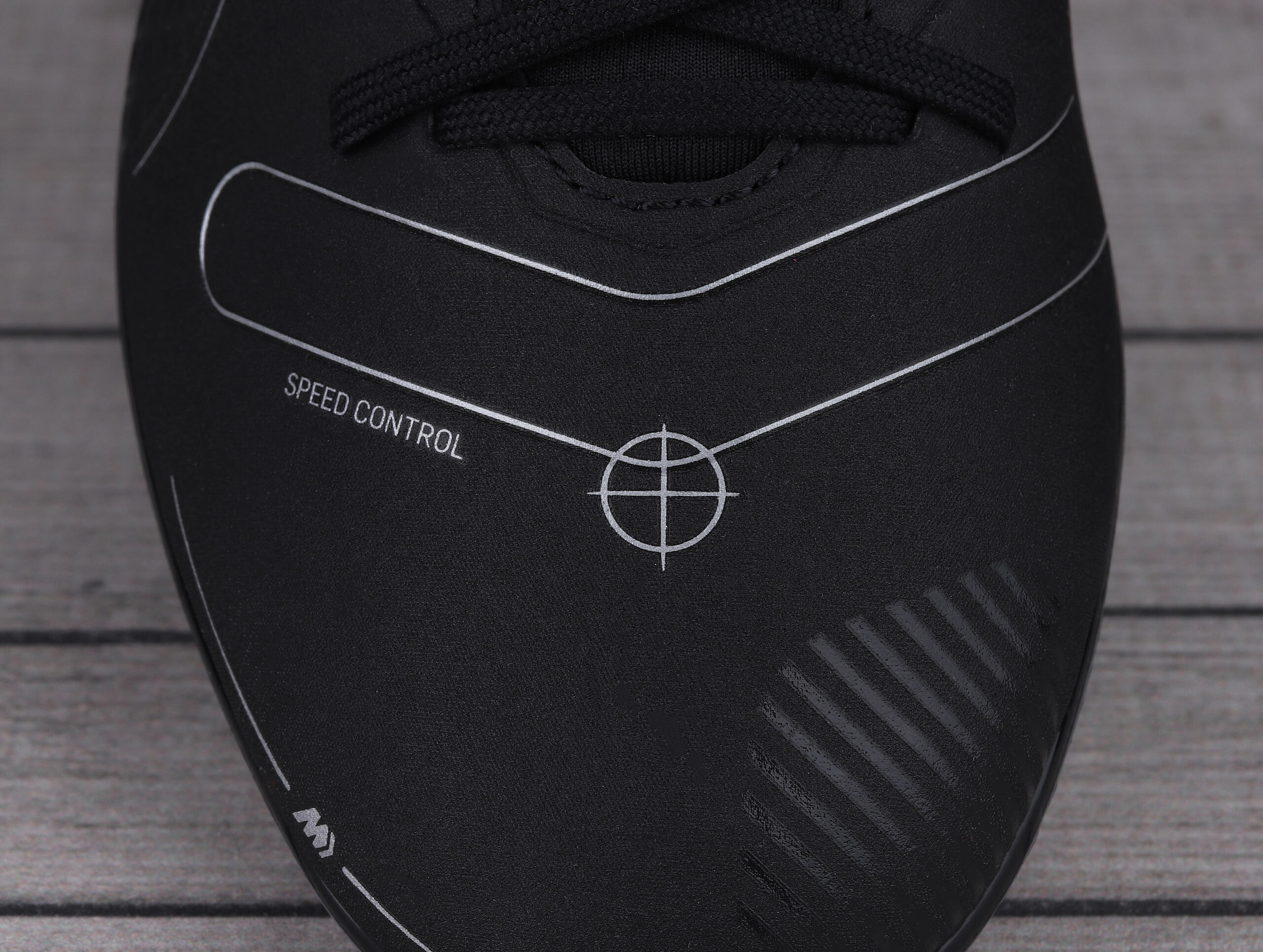 Buty Nike korki SUPERFLY 8 CLUB FG/MG 6/7