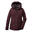 KILLTEC Damen Outdoorjacke KOW 140 WMN JCKT