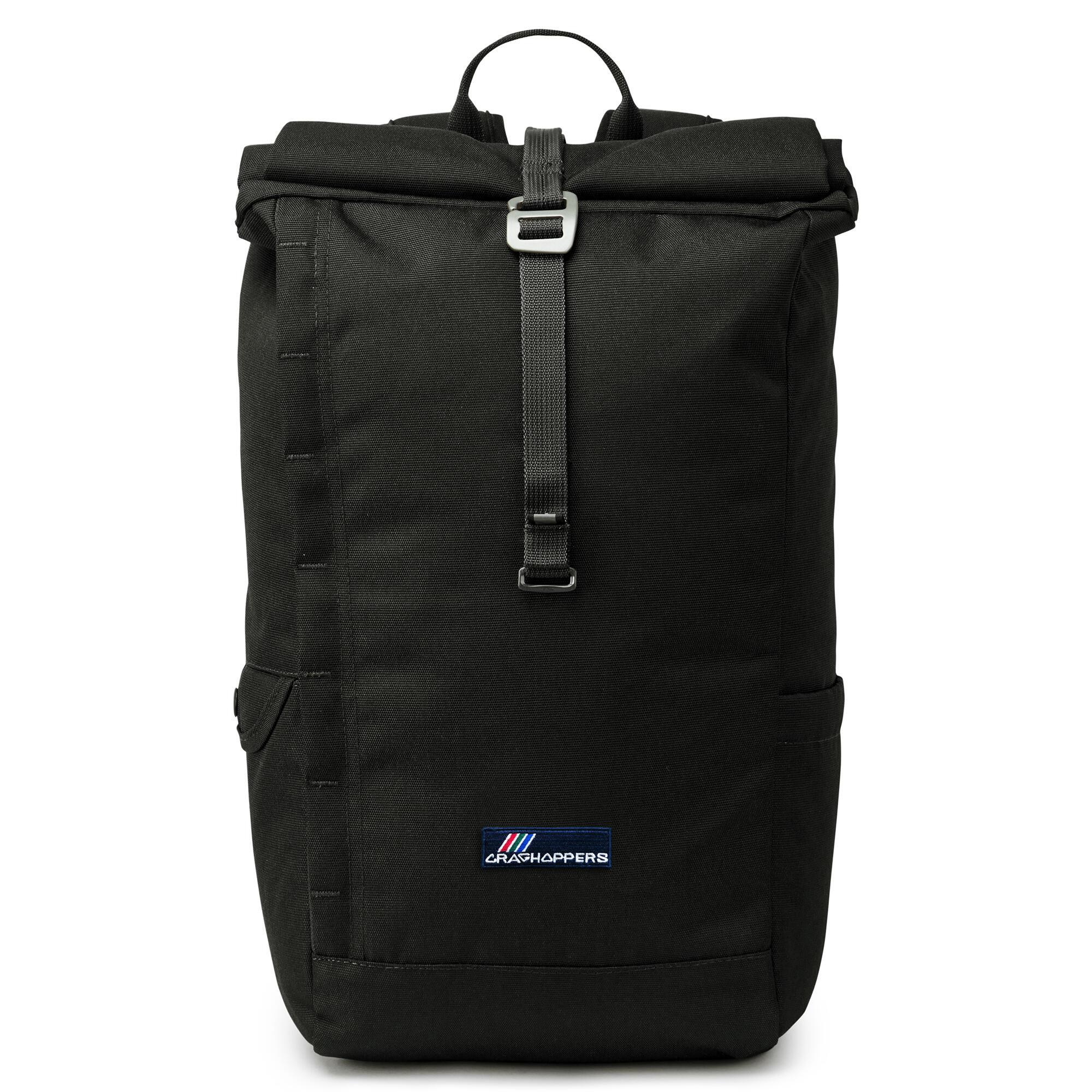 20L Kiwi Classic Rolltop Backpack 1/1