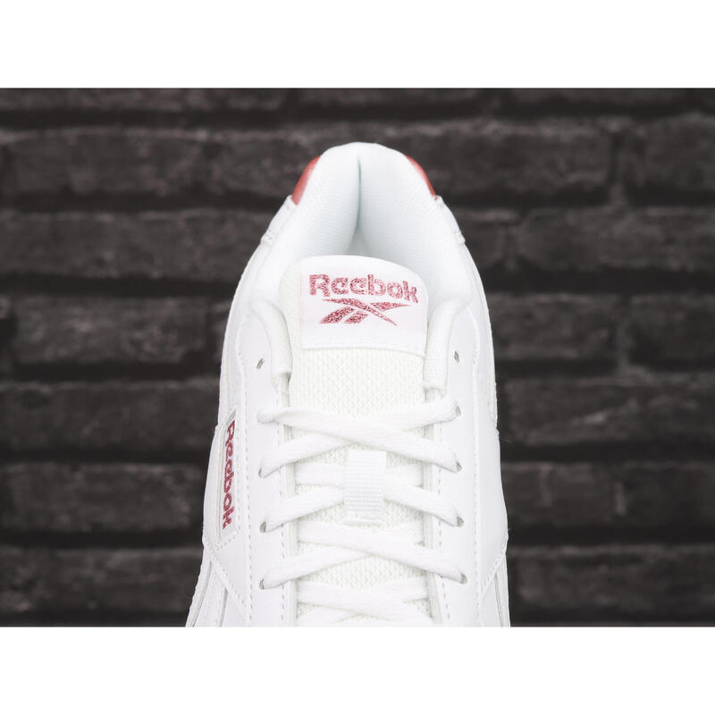 Damskie buty do chodzenia Reebok GLIDE RIPPLE CLIP