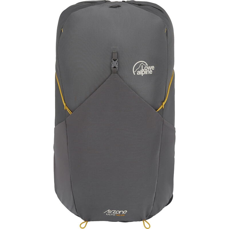 Dámský turistický a trekový batoh AirZone Ultra ND 26