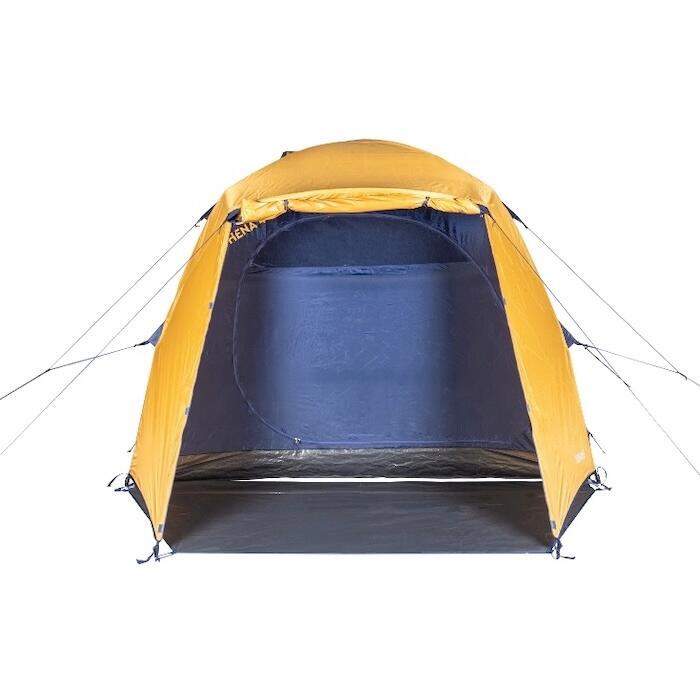 tents under 2kg Grand Mesa 2 Person Tent Pyramid Tent Multicam - Trends for Kids and an interior storage Color:Grey/Khaki