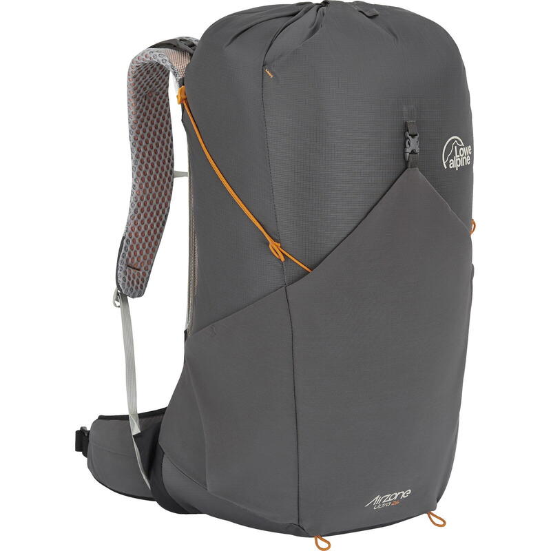 Wanderrucksack AirZone Ultra 26 graphene