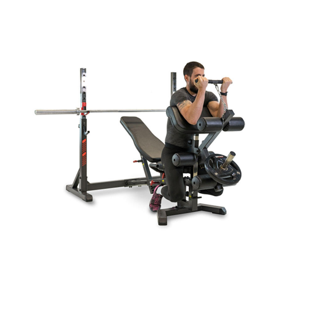 Slendertone Biceps et Triceps Brassards H/F tonifiants Unisex-Adult