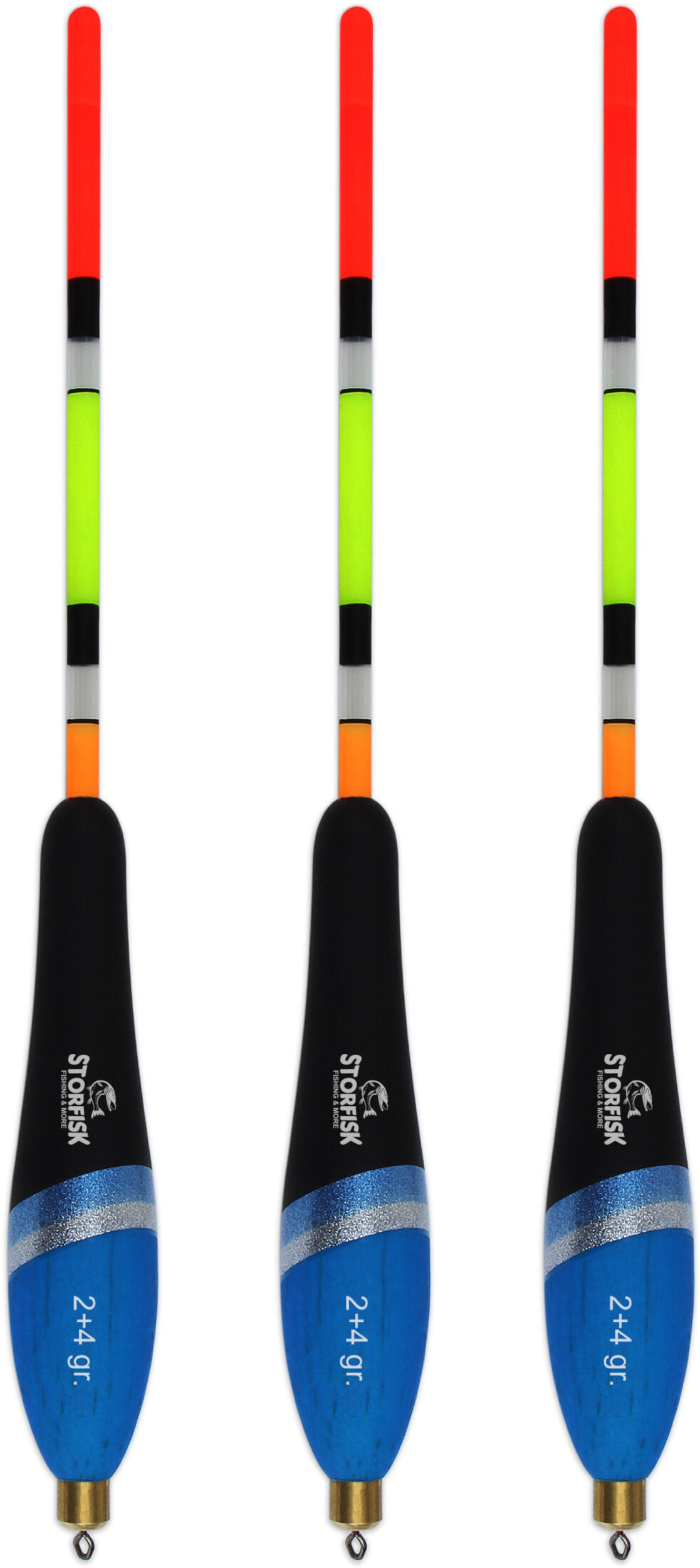 STORFISK FISHING & MORE picture