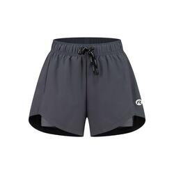 Short 2 EN 1 De Running Femme - Aya