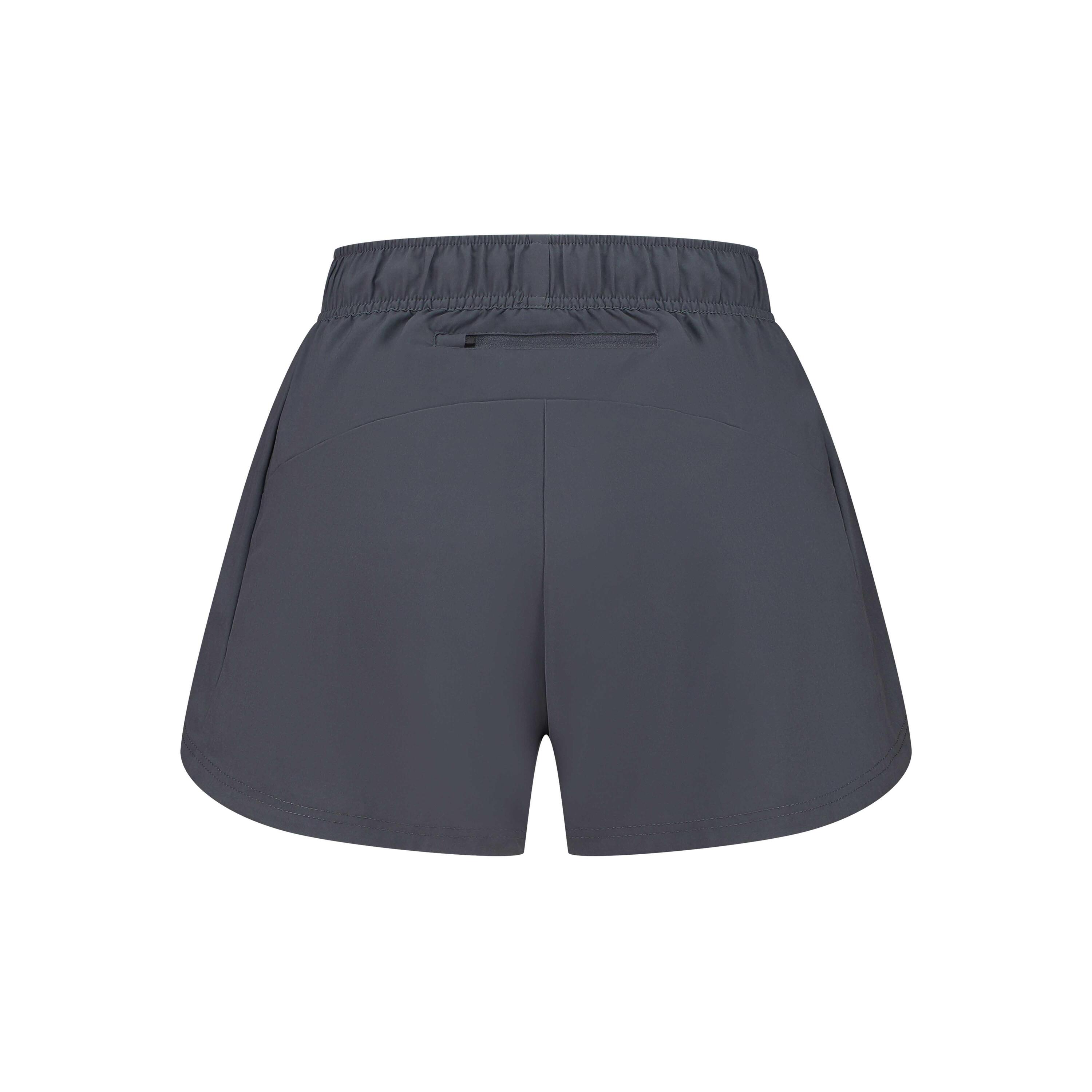 Culotte Corto Culotte Running Culotte Corto De Running En Mujeres