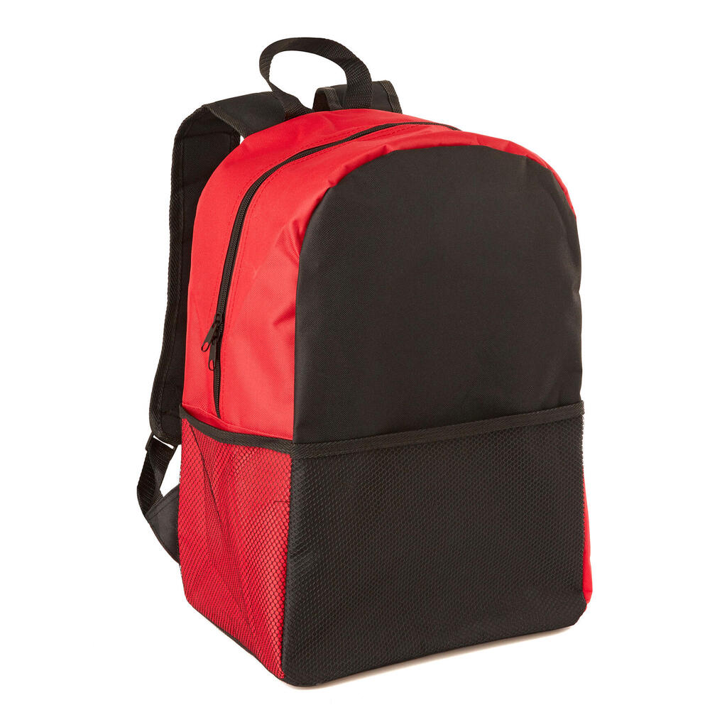 Backpack Tremblay CT