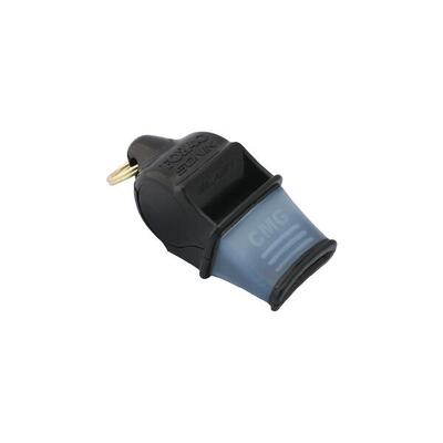 Fluit sporti fox sonic cmg