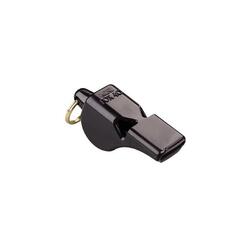 SIFFLET FOX CLASSIQUE MINI