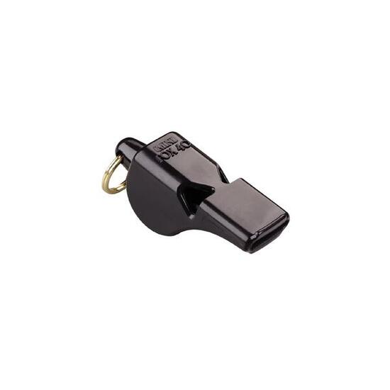 SIFFLET FOX CLASSIQUE MINI