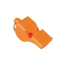 SIFFLET FOX CLASSIQUE Orange fluo