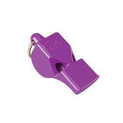 SIFFLET FOX CLASSIQUE Violet