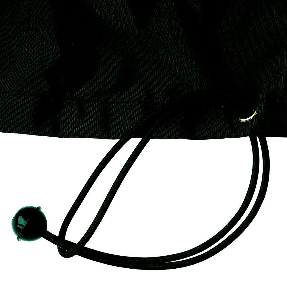 Diana de balonmano - 3m x 2m 3/3