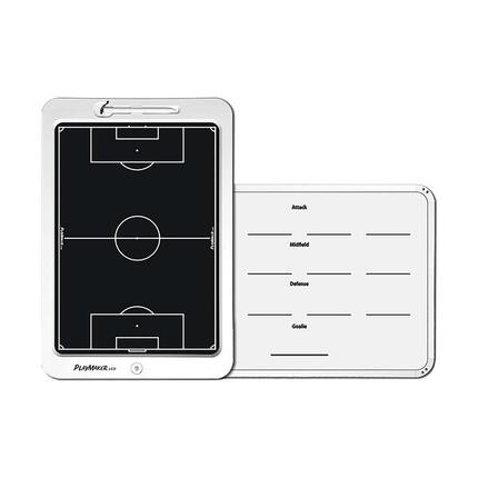 Playmaker 20 Futbol