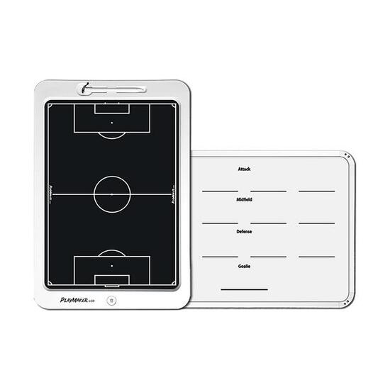 Playmaker 20 Futbol
