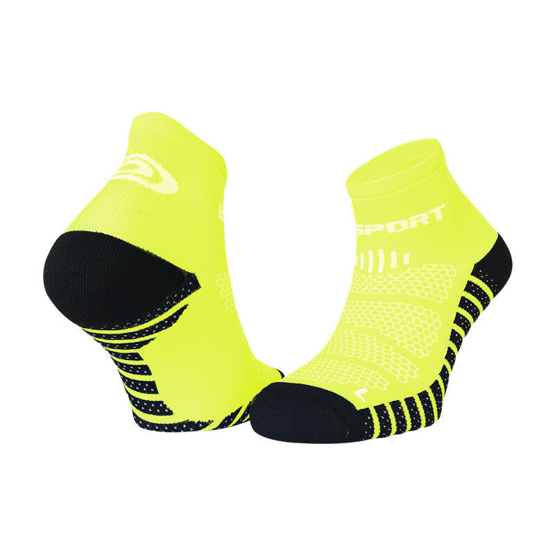 BV SPORT picture