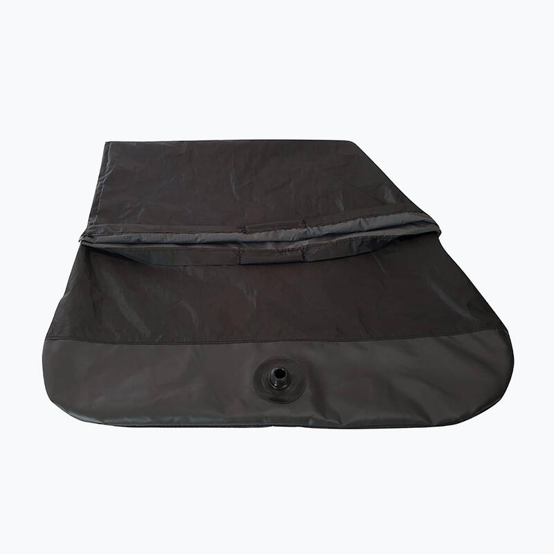 Ponton otwarty Pinpack Packraft Amundsen II