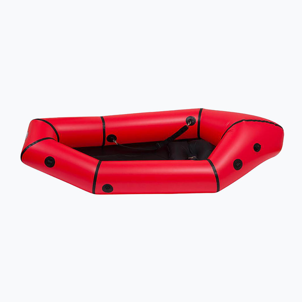 Ponton otwarty Pinpack Packraft Amundsen II